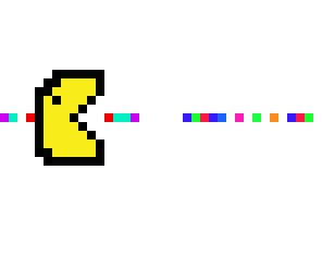pac an