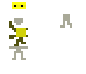 ninja