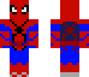 the amazing spiderman 2 suit