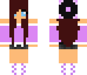 edited boots and shirt