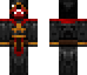 necromancer