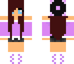 edited boots and shirt 2