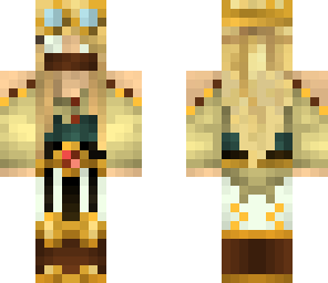 aralenawc edit01