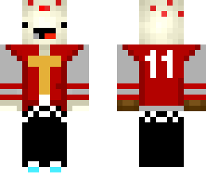 cake with t and 11