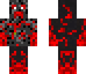 fire creeper