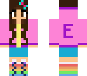 emmaloulou