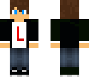 logarism