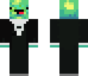 fixed turtle