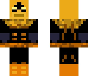 tylerlamp