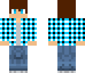 lumberjackzach