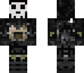 cod ghosts