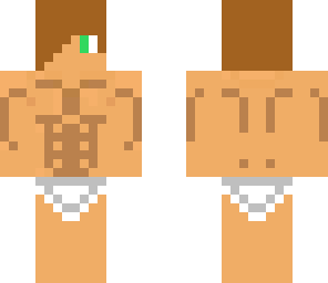 underware