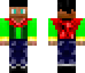 kangaroonoo tryhard