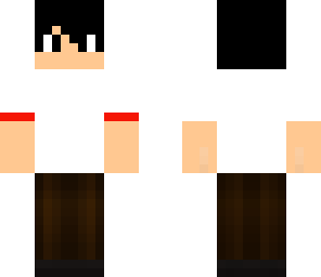 idk
