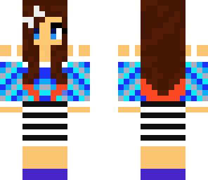 nerdytwins4life