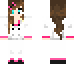 klub ice girl
