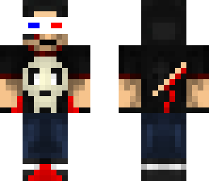 3d