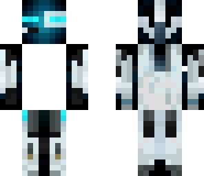 daft punk