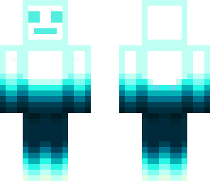 hyper dude