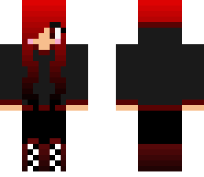 lainie 2