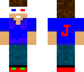 joelcalix
