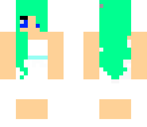 lainie 3