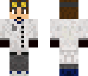 thescientist