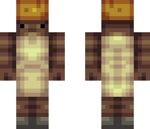 muffin hd