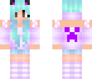 lainie 4 