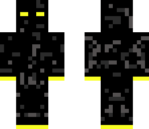 ender