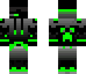 ender
