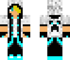 cosmicdude