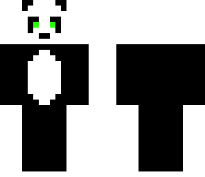 panda 2
