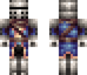 knight