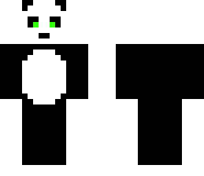better panda 2