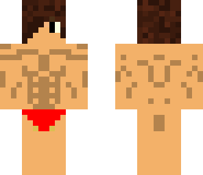 abs