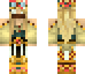 aralenawc edit 02