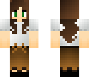 jess