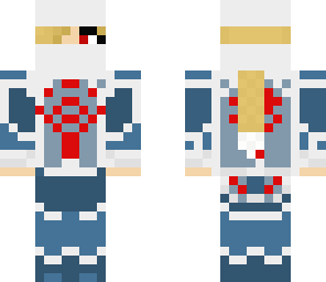 sheik