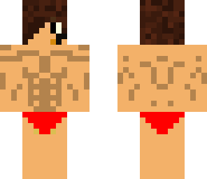 abs with mic