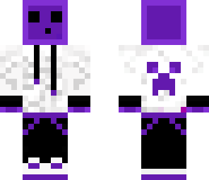 ultamte ender slime