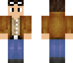 detective