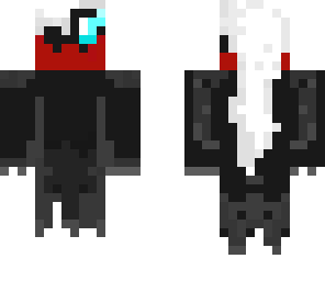 darkrai