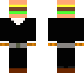 pbtvb12