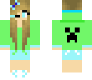 2 krista