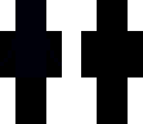 wtf