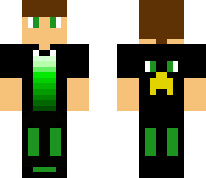 gormandc boss