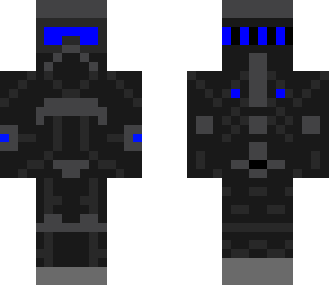 thegamermix