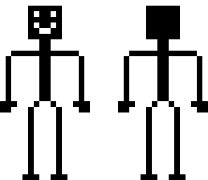 stikman