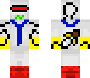 electrotron